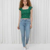 لباس زنانه|لباس|کاشان, درب اصفهان|دیوار