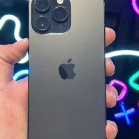 آیفون ۱۴پرومکس