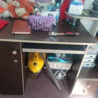 میزکامپیوتردرحدنو