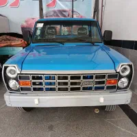 نیسان زامیاد دوگانه صفر1403برج12|خودرو سواری و وانت|خرم‌آباد, |دیوار