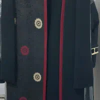 مانتو
