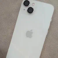 آیفون 13نرمال ریجستر شده