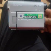 دوربین‌فیلمبرداری|دوربین عکاسی و فیلم‌برداری|فیروزآباد (فارس), |دیوار