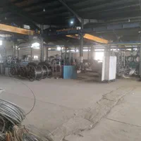 اکیپ ۶ نفره یا بیشتر جهت کار تیرچه و خرپای صنعتی|استخدام صنعتی، فنی، مهندسی|شریف‌آباد, |دیوار