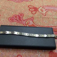 وسایل شخصی|کلکسیون و سرگرمی|تهران, شهرک شریفی|دیوار