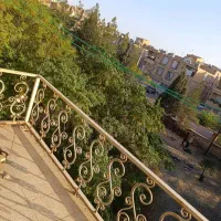 اجاره اپارتمان