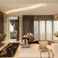 آپارتمان170متری-فوق-لاکچری-بر-امیرکبیر-معاوضه