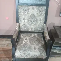 فروش مبل ۹نفر هخامنشی