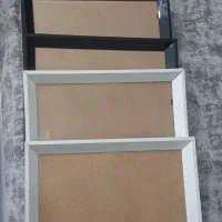 قاب عکس
