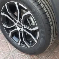 x22pro مدل ۱۴۰۳|خودرو سواری و وانت|دورود, |دیوار