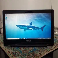لپ تاپ ایسوس|رایانه همراه|کرج, دهقان ویلا|دیوار