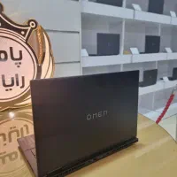 پیش فروش انواع سری Hp Gaming Omen/rtx4070/rtx 5060
