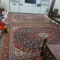 فرش دستبافت کاشان|فرش|اردبیل, |دیوار