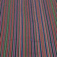 جاجیم قدیمی،قدمت بالای ۶۰ سال|کلکسیون اشیاء عتیقه|الوند, |دیوار