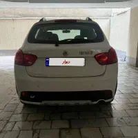 کوییک r مدل ۱۴۰۱|خودرو سواری و وانت|تهران, تهرانسر شرقی|دیوار