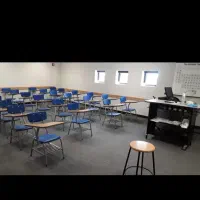 مدرک رسمی از دیپلم تا دکتری با استعلام|خدمات آموزشی|خرمدره, |دیوار