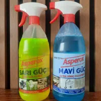 فروش محصولات شوینده اصل و اورجینال|مواد شوینده و دستمال کاغذی|زنجان, |دیوار