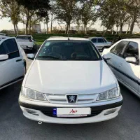 فروش خودرو پارس تیوفایو