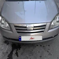mvm530|خودرو سواری و وانت|تبریز, |دیوار