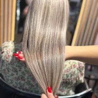 پروتیئن تراپی/نانوبوتاکس