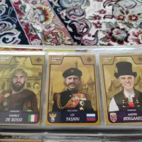 کیمدی|کلکسیون و سرگرمی|تهران, جوادیه|دیوار