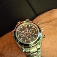 ساعت مچی امگا های کپی|ساعت|تهران, سازمان آب|دیوار