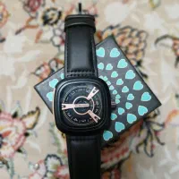 ساعت مچی مردانه