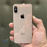 آیفون xs
