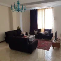 ۶۵متری فول آپشن/رو به آفتاب/ املاک علیزاده