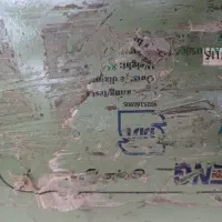 کپسول سی ان جی۸۵کیلویی تاریخ۲۰۲۷ بدون استفاده|قطعات یدکی و لوازم جانبی|شیراز, زیباشهر|دیوار