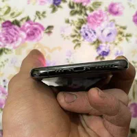 ایفون ۱۱ پرو Za|موبایل|تهران, تهرانپارس غربی|دیوار