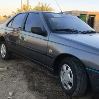 پژو 405|خودرو سواری و وانت|تلنگ, |دیوار