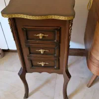 میزتلفن