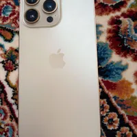 کپیی iphone 14 Pro Max با حافظهٔ ۲۵۶ گیگابایت|موبایل|گرگان, |دیوار