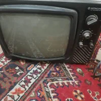 فروش تلویزیون 14 انچ عتیقه