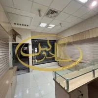 23متر تجاری در فعال ترین و برترین پاساژ