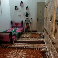 ....|اجارهٔ خانه و ویلا|زابل, |دیوار