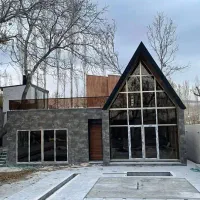 معمار .اکیپ بنایی سفت کاری