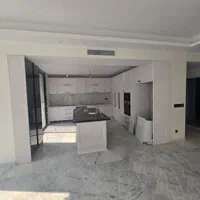 فروش آپارتمان ۲۳۵ متری تک واحدی ویو|فروش آپارتمان|گرگان, |دیوار