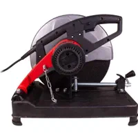 ابزارآلات اره پروفیل بر ۲۸۰۰وات ادون سیم پیچ مس|ابزارآلات|بندرعباس, |دیوار