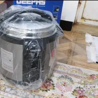 جی پاس|اجاق گاز و لوازم برقی پخت‌وپز|مریوان, |دیوار