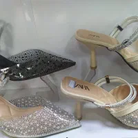 فروشگاه کفش ملکی بوکان روبری دروازه قبران