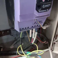 تعمیرات موتورخانه و برق ، لوله کشی ، جوشکاری|خدمات پیشه و مهارت|یزد, |دیوار