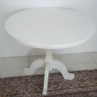 میز غذاخوری