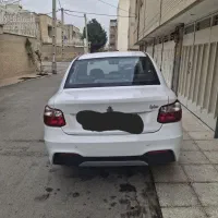 ساینا 85 گانه s|خودرو سواری و وانت|اصفهان, مفتح|دیوار