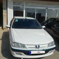 پارس TU5دریچه سیمی|خودرو سواری و وانت|اصفهان, براآن شمالی|دیوار