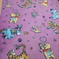 ۱۲مترپالازموکت|موکت|کرمانشاه, |دیوار