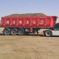 فردوس سرایان تیغاب کود نمونه