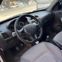 ساینا s مدل 1404|خودرو سواری و وانت|نسیمشهر, |دیوار