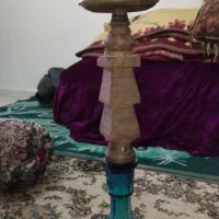 قلیون|کلکسیون و سرگرمی|کرمان, |دیوار